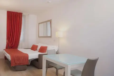 Di Sabatino Resort in Ascoli Piceno — foto 3