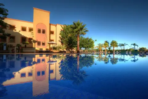 The Residences Vilamoura in Loulé, foto 9