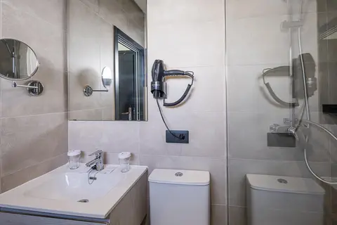 ON The Residence in Almonte — foto 16