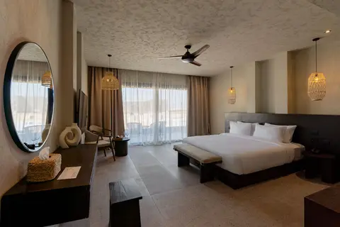 Sentido Naga Bay in Safaga, foto 12