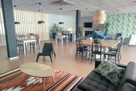 Camping Bellsol foto 10