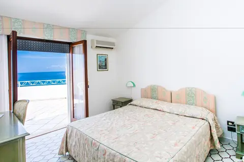 Hotel Club Poseidon in Rome, foto 11