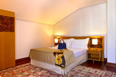 Casa Melo Alvim in Campos e Vila Meã — foto 18