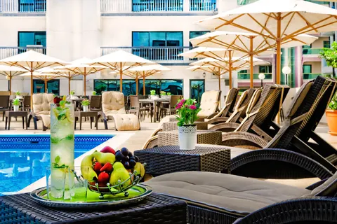 Golden Sands 3 foto 14
