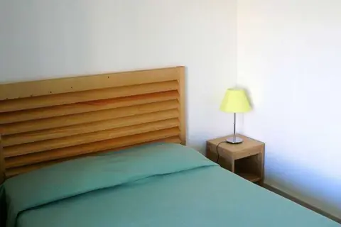 Residence Acqua Linda in Poggio-Mezzana — foto 21