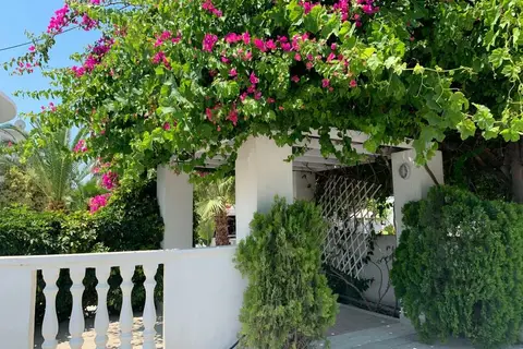 White Palace Studios in Φαληράκι — foto 13
