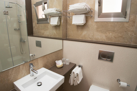 Appartementen San Miguel Park & Esmeralda Mar foto 36