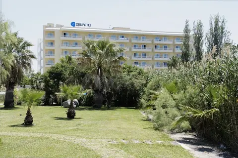 Grupotel Amapola in Muro — foto 15