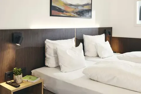 Sauerland Stern Hotel foto 13