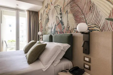 Life Hotel Bibione in Bibione, foto 30