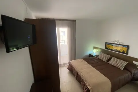 Apartments AR Isern in Blanes, foto 6