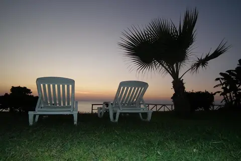 Villaggio Athragon in Ricadi, foto 13
