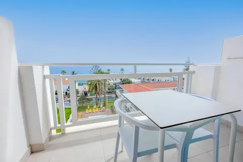 BLUESEA Marieta foto 4