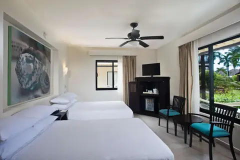 Allegro Cozumel in Allegro Cozumel — foto 4