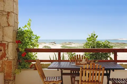 Aparthotel Ca' Nicola in Sal Rei — foto 14