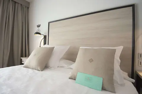 Parador de Lleida in Lleida — foto 26