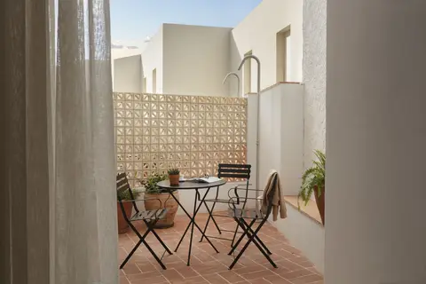 Elisabeth by The Sea Hotel in Tossa de Mar — foto 28