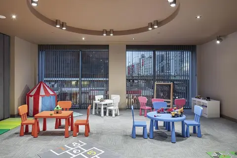Melas Hotel Istanbul in Fatih — foto 7