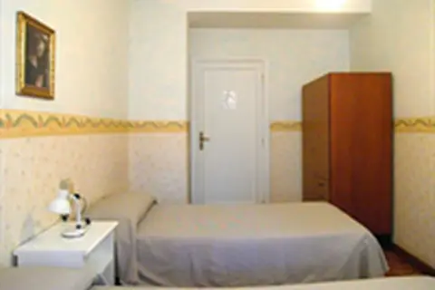 Nova Domus Aurelia in Rome, foto 25