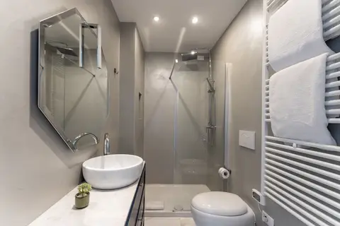 Missori Suites in Milaan, foto 14