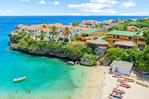 Scuba Lodge Lagun Beach foto 1