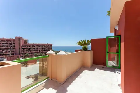 Holiday World RIWO Hotel in Benalmadena — foto 14