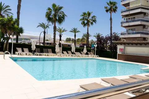 Planas in Salou — foto 4