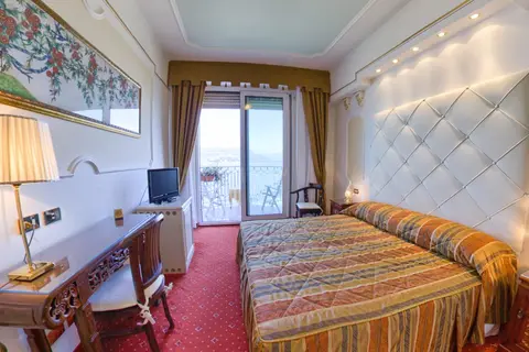 Hotel Astoria in Sëlva - Wolkenstein in Gröden - Selva di Val Gardena — foto 22