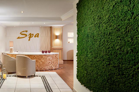 Das Alpenhaus Gasteinertal foto 9