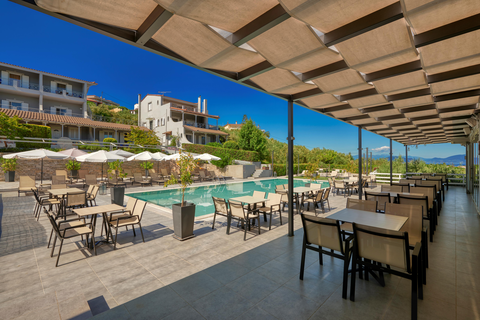 Irene Studios foto 5