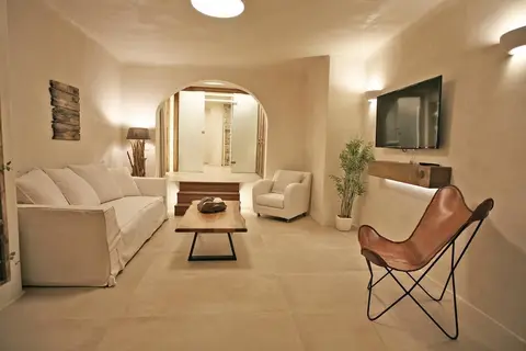 Atlantis Beach Residence in Paradijs — foto 20