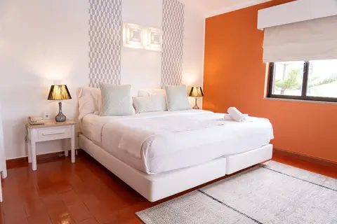 Villa Mar Azul in Lagos — foto 15