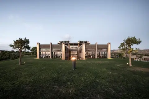 ADLER Spa Resort Sicilia in Siculiana — foto 6