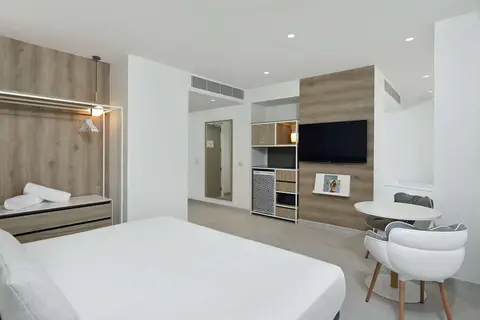Innside by Melia Calvia Beach in Calvià, foto 27