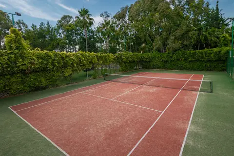 Barut Hemera in Manavgat, foto 6