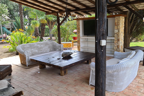 Quinta das Achadas foto 14