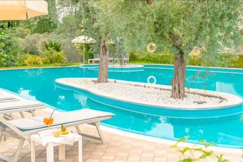 Porta del Sole foto 1