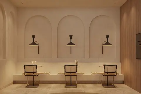 The Lince Ecorkhotel Évora in Evora — foto 6