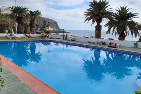 Comodoro in Arona — foto 9