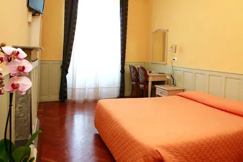 Excelsior Splendide in Bellagio, foto 10