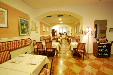 Alla Rocca in Valsamoggia, foto 7