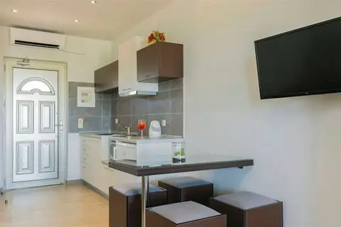 Plaka Beach Resort in Zakynthos Municipal Unit, foto 13