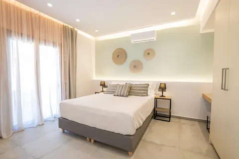 Isanema Villas foto 15