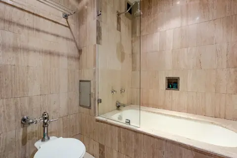 Hotel Imperial Reforma in Ciudad de México, foto 22