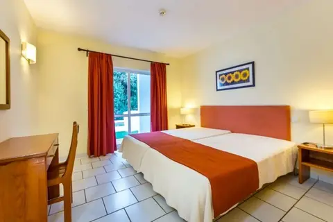 Pateo Village in Albufeira — foto 3