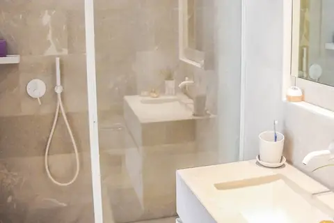 The Boc Suites in Palma — foto 22