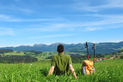 Appartementen Resort Tirol Brixen am Sonnenplateau foto 25