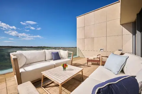 Kempinski Hotel Adriatic Istria in Savudrija — foto 3