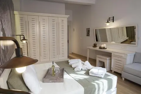 Elia Daliani in Chania — foto 3