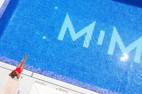 MiM Mallorca Meliá Collection in Santa Margalida — foto 8